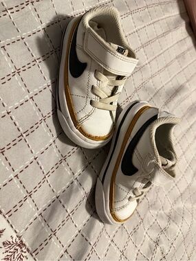 Nike Baby Toddler Shoes